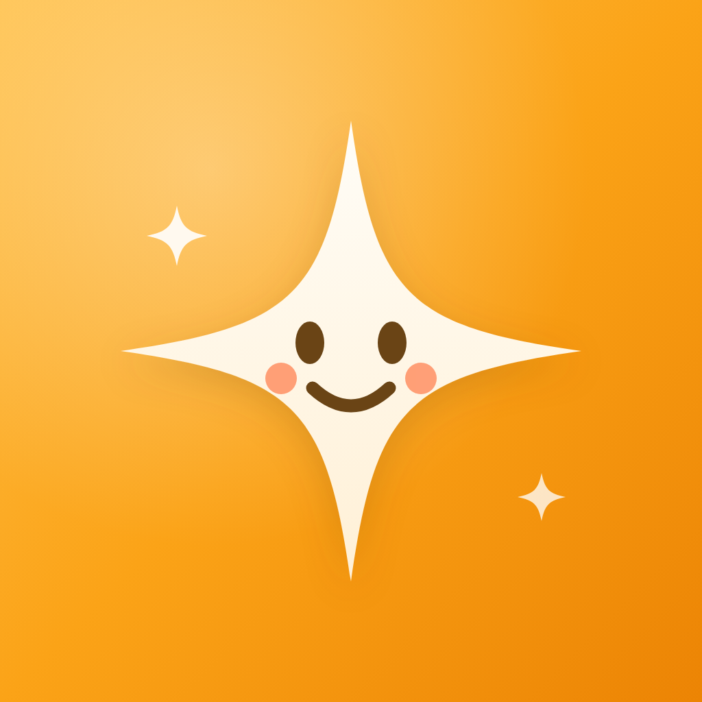 KidsTracker 앱 아이콘